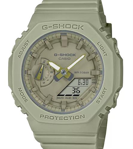 Casio Watches GMAS2100BA3A