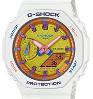 Casio Watches GMAS2100BS7A