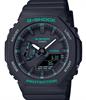 Casio Watches GMAS2100GA-1A
