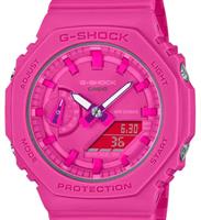 Casio Watches GMAS2100P-4A