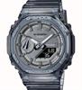 Casio Watches GMAS2100SK-1A