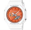Casio Watches GMAS2100WS-7A