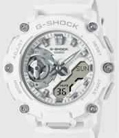 Casio Watches GMAS2200M-7A