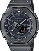Casio Watches GMB2100BD-1A