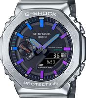 Casio Watches GMB2100PC-1A