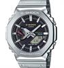 Casio Watches GMB2100SD-1C