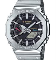 Casio Watches GMB2100SD-1C