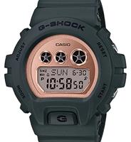 Casio Watches GMD-S6900MC-3