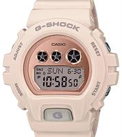 Casio Watches GMD-S6900MC-4
