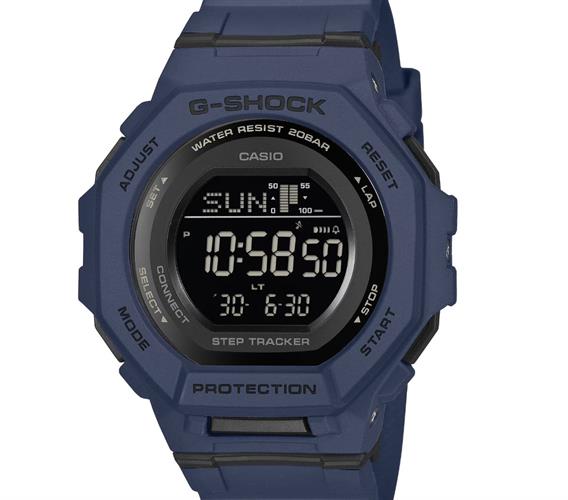 Casio Watches GMDB300-2