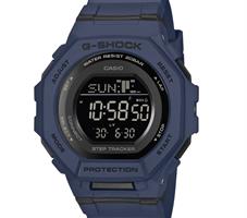 Casio Watches GMDB300-2