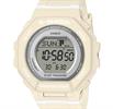 Casio Watches GMDB300-7