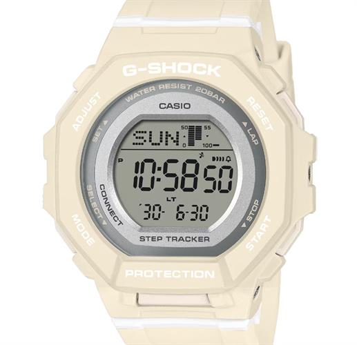 Casio Watches GMDB300-7