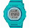 Casio Watches GMDB300SC-2