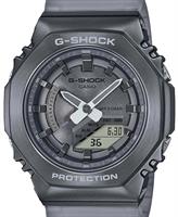 Casio Watches GMS2100MF-1A