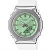 Casio Watches GMS2110SR-7A