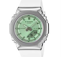 Casio Watches GMS2110SR-7A