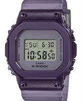 Casio Watches GMS5600MF-6