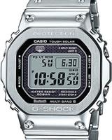 Casio Watches GMWB5000D-1