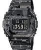 Casio Watches GMW-B5000TCC-1