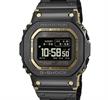 Casio Watches GMW-BZ5000BD-1