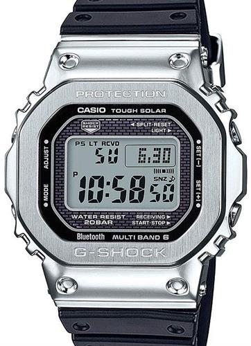 Casio Watches GMWB5000-1