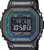 Casio Watches GMWB5000BPC-1