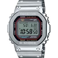 Casio Watches GMWB5000D-1C