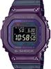 Casio Watches GMWB5000PB-6