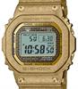 Casio Watches GMWB5000PG-9