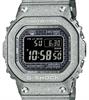 Casio Watches GMWB5000PS-1