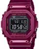 Casio Watches GMWB5000RD-4