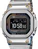 Casio Watches GMWBZ5000RC-1