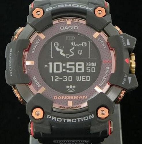 casio g shock dw 5600 e