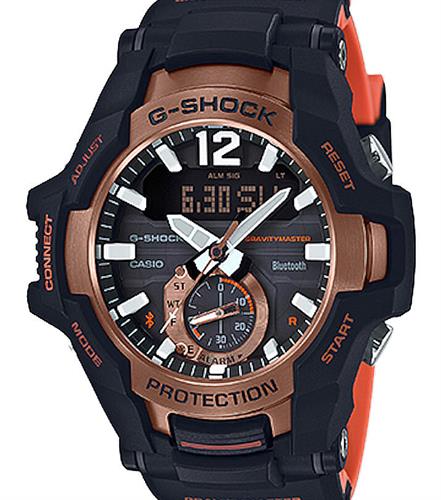 g shock watches club factory