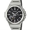 Casio Watches GSTB1000D-1A
