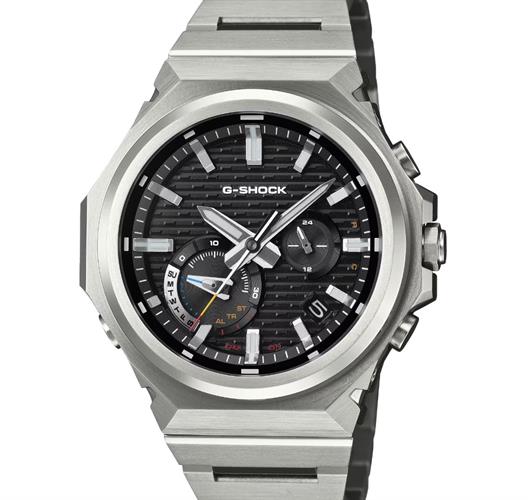 Casio Watches GSTB1000D-1A