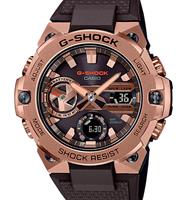 Casio Watches GST-B400MV-5A
