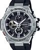 Casio Watches GSTB100-1A