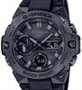 Casio Watches GSTB400BB-1A