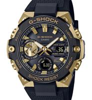 Casio Watches GSTB400GB1A9