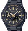 Casio Watches GSTB500BD1A9