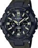 Casio Watches GSTS130BC-1A3