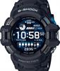Casio Watches GSWH1000-1