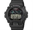 Casio Watches GW6900U-1