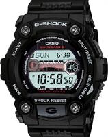 Casio Watches GW-7900-1CR
