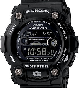Casio Watches GW7900B-1