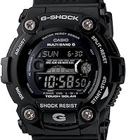 Casio Watches GW7900B-1