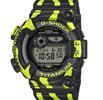 Casio Watches GW8200TPF-1
