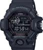 Casio Watches GW9400-1B